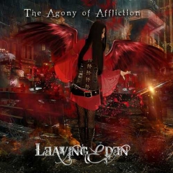 Leaving Eden - The Agony of Affliction